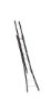 Afbeelding - https-www-ez-catalog-nl-Asset-f4161ff200e24ad681a09ac181eefe9a-ImageFullSize-241210-8711563163300-ladder-nevada-opsteek-2-x-10-v-jpg